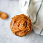 How to make Date Paste