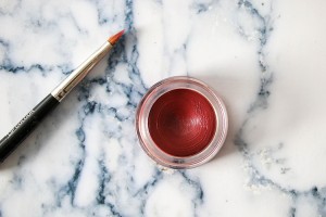 how to make your own natural lipstick