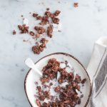 2 Easy Make-Ahead Breakfasts