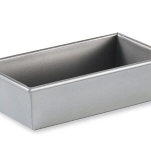 Calphalon Nonstick Bakeware Loaf Pan 5 inch by 10 inch Kitchen Dining