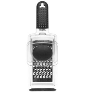 Hand Mandoline Pro
