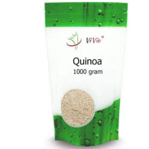 Quinoa 1000g