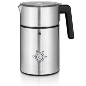 WMF Lono Melkopschuimer