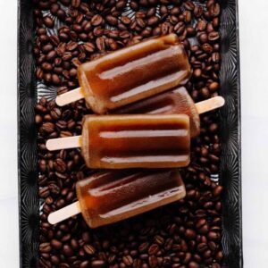 cropped-AMAZING-3-ingredient-Coffee-Popsicles-Easy-Creamy-refreshing-SO-delicious-vegan-plantbased-caffeine-boost-recipe-summer-refreshing-6.jpg