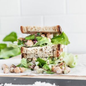 cropped-AMAZING-Chickpeas-Salad-Sandwich-Savory-a-mix-of-crunchy-and-soft-textures-and-SO-delicious-vegan-glutenfree-healthy-oilfree-TheGreenCreator-1.jpg