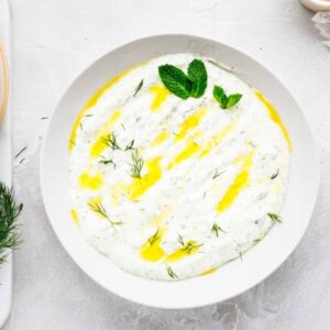 cropped-Haydari-thick-Turkish-Yogurt-Sauce-Dip-vegan-meze-8-ingredients-TheGreenCreator-11.jpg