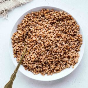 cropped-How-To-Cook-Buckwheat-3-ingredients-easy-TheGreenCreator-1.jpg