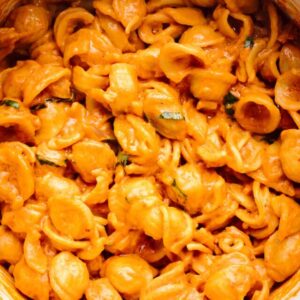cropped-VEGAN-Gigi-Hadid-pasta-recipe-spicy-vodka-made-in-just-1-pot-in-20-minutes-TheGreenCreator-recipe-12.jpg