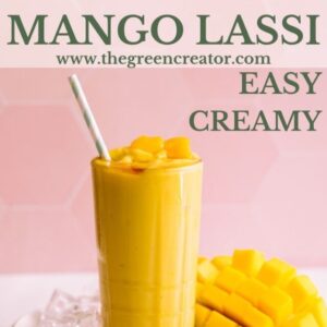 cropped-VEGAN-Mango-Lassi-Smoothie-5-ingredients-delicious-easy-mango-smoothie-plantbased-glutenfree-recipe-thegreencreator-pinterest.jpg