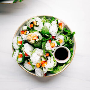 cropped-Vegan-Summer-Rolls-Vietnamese-recipe-easy-how-to-TheGreenCreator-33.jpg