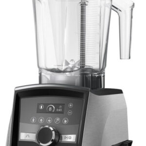 vitamix